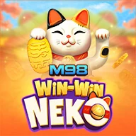 Win-Win Neko