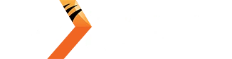 โลโก้ค่ายเกม Nextspin ที่ M98 เว็บตรง
